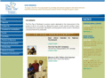 thefirstteenwlouisiana.org