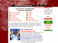thehousesolutions.com