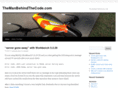 themanbehindthecode.com