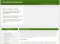 thenewva.org