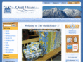 thequilthouse.net