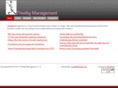 thiwtlig.com