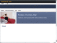 thomascas.com