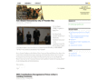 thunderbaymetis.com