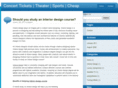 tixandstubs.com