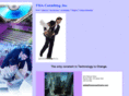 tmaconsultinginc.com