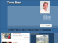 tomjina.com