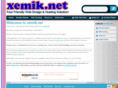 tomkent.org