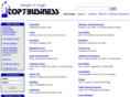topsevenbusiness.com