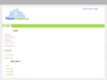 towncoupon.com