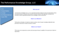 tpkg.com