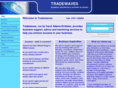tradewaves.co.uk