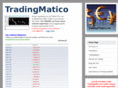 tradingmatico.com