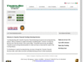 transamfinancial.com