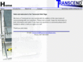 transcendcorp.com