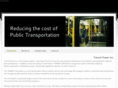 transitpower.net