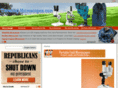 travelingmicroscopes.com