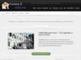 travellingvietnam.net