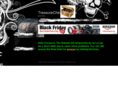 treasurechest961.com