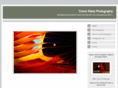 trevorreisz.com
