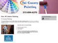 tricountypaintingilion.com