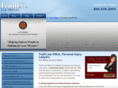 truittlawoffices.com