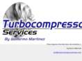 turbocompressorservices.com