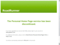 tutoringbygeorge.com