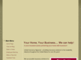 uiabnb.com