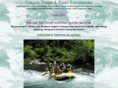 umpquarivers.com
