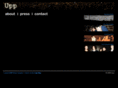 upprecords.com