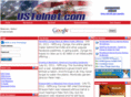 ustelnet.com