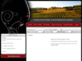 vendre-mes-vins.com