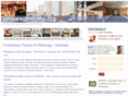 venuesgermany.org