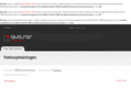 verkooptrainingen.net