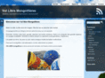 vol-libre-mongolfieres.com