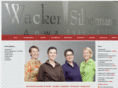 wacker-silbermann.de