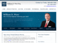 wareismylawyer.com