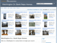 washingtondcbankrepohomes.com