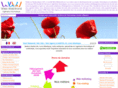 west-webworld.com