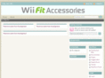 wiiworkout.net
