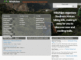 wildatlas.org