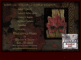 wingandtalonleatherworks.com