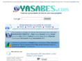 yasabes.com