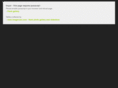 zeroimage.net