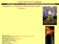 zombiedeathextreme.com