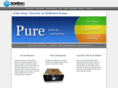 zontecoz.com