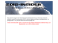 2012-insider.info