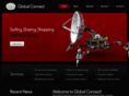 4dynamix.net