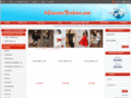 4seasonsfashion.com